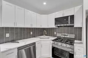 54 Overlook Ave, New Britain, CT 06053 - Photo 25