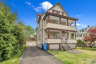 54 Overlook Ave, New Britain, CT 06053 - Photo 3
