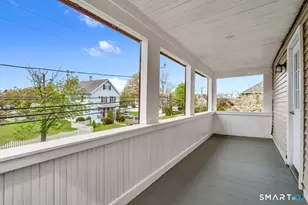 54 Overlook Ave, New Britain, CT 06053 - Photo 19