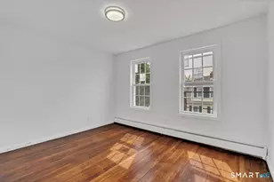 54 Overlook Ave, New Britain, CT 06053 - Photo 15
