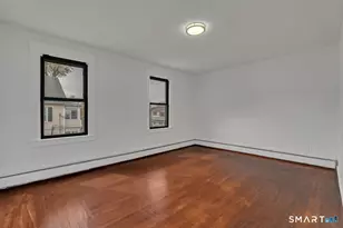 54 Overlook Ave, New Britain, CT 06053 - Photo 31