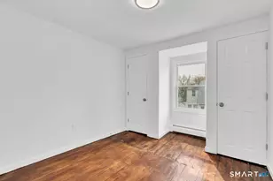 54 Overlook Ave, New Britain, CT 06053 - Photo 11