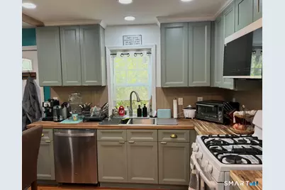 16 Flak Lane, New Fairfield, CT 06812 - Photo 9