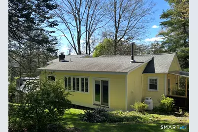 16 Flak Lane, New Fairfield, CT 06812 - Photo 3