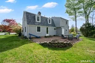 49 Overlook Rd, Glastonbury, CT 06033 - Photo 5