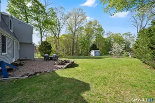 49 Overlook Rd, Glastonbury, CT 06033 - Photo 7