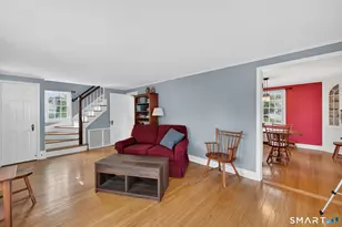 49 Overlook Rd, Glastonbury, CT 06033 - Photo 19