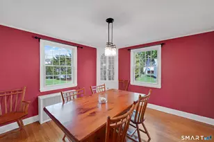 49 Overlook Rd, Glastonbury, CT 06033 - Photo 17