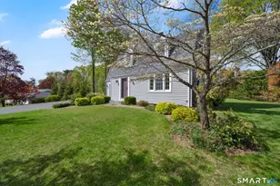 49 Overlook Rd, Glastonbury, CT 06033 - Photo 3