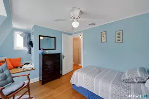 49 Overlook Rd, Glastonbury, CT 06033 - Photo 27