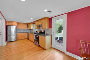 49 Overlook Rd, Glastonbury, CT 06033 - Photo 13