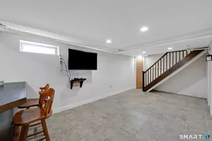 49 Overlook Rd, Glastonbury, CT 06033 - Photo 31
