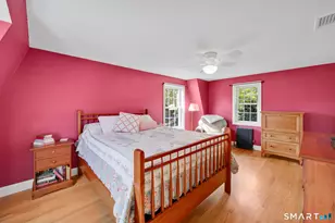49 Overlook Rd, Glastonbury, CT 06033 - Photo 23