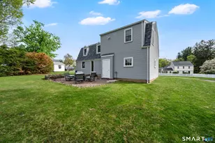 49 Overlook Rd, Glastonbury, CT 06033 - Photo 9