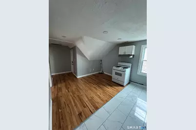 232 View Street #3, New Haven, CT 06511 - Photo 1