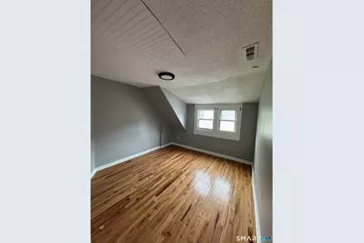 232 View Street #3, New Haven, CT 06511 - Photo 7