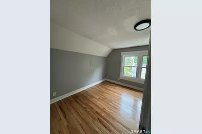 232 View Street #3, New Haven, CT 06511 - Photo 5