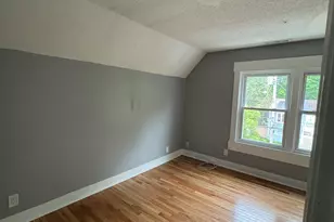 232 View St, New Haven, CT 06511 - Photo 5