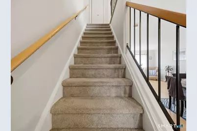 358 Monticello Drive #358, Branford, CT 06405 - Photo 17