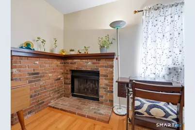 358 Monticello Drive #358, Branford, CT 06405 - Photo 15