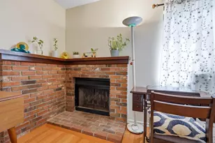 358 Monticello Dr, Branford, CT 06405 - Photo 15