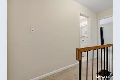 358 Monticello Drive #358, Branford, CT 06405 - Photo 23