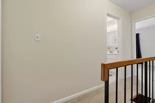358 Monticello Dr, Branford, CT 06405 - Photo 23