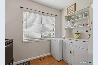 358 Monticello Drive #358, Branford, CT 06405 - Photo 7