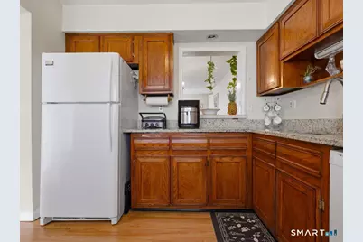 358 Monticello Drive #358, Branford, CT 06405 - Photo 5