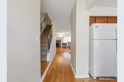 358 Monticello Drive #358, Branford, CT 06405 - Photo 9
