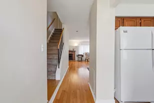 358 Monticello Dr, Branford, CT 06405 - Photo 9