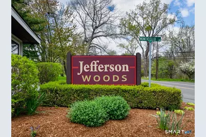 358 Monticello Drive #358, Branford, CT 06405 - Photo 1