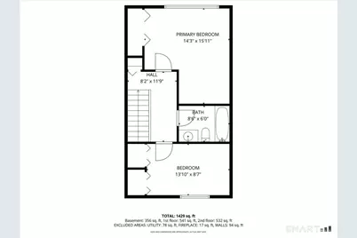 358 Monticello Drive #358, Branford, CT 06405 - Photo 33