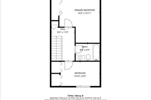358 Monticello Dr, Branford, CT 06405 - Photo 33
