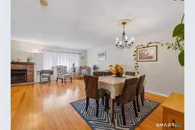 358 Monticello Drive #358, Branford, CT 06405 - Photo 11