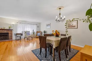 358 Monticello Dr, Branford, CT 06405 - Photo 11