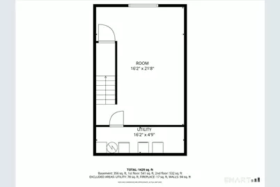 358 Monticello Drive #358, Branford, CT 06405 - Photo 35