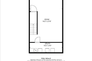358 Monticello Dr, Branford, CT 06405 - Photo 35
