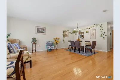358 Monticello Drive #358, Branford, CT 06405 - Photo 13