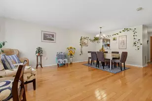 358 Monticello Dr, Branford, CT 06405 - Photo 13
