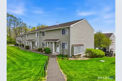 358 Monticello Drive #358, Branford, CT 06405 - Photo 3