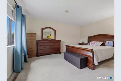 358 Monticello Drive #358, Branford, CT 06405 - Photo 19