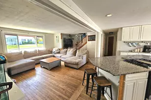 24 Day St, Brooklyn, CT 06234 - Photo 3