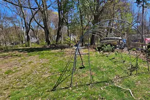 24 Day St, Brooklyn, CT 06234 - Photo 13