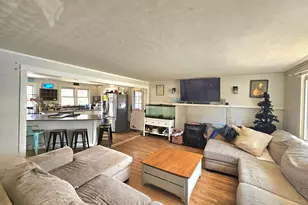 24 Day St, Brooklyn, CT 06234 - Photo 11
