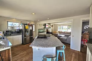 24 Day St, Brooklyn, CT 06234 - Photo 9