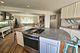 24 Day St, Brooklyn, CT 06234 - Photo 7