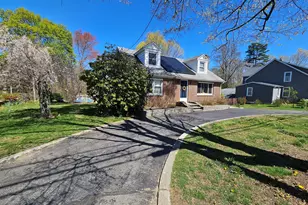 24 Day St, Brooklyn, CT 06234 - Photo 15
