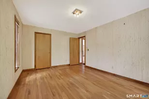 14 Round Hill Rd, Shelton, CT 06484 - Photo 25