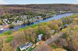 14 Round Hill Rd, Shelton, CT 06484 - Photo 35